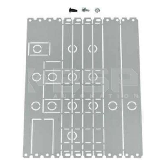 Schneider Electric SCLSM58675V Schneider Electric SCLSM58675V