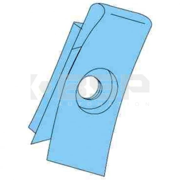 Schneider Electric SC03180 Schneider Electric SC03180