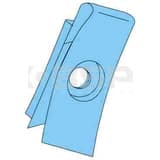 Schneider Electric SC03180 Schneider Electric SC03180