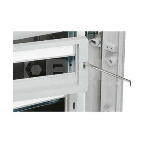 Schneider Electric SCNSYDLP165G Schneider Electric SCNSYDLP165G