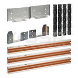 Schneider Electric SC04495 Schneider Electric SC04495
