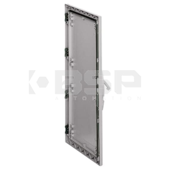 Schneider Electric SCNSYDPLA157HG Schneider Electric SCNSYDPLA157HG
