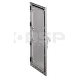 Schneider Electric SCNSYDPLA157HG Schneider Electric SCNSYDPLA157HG