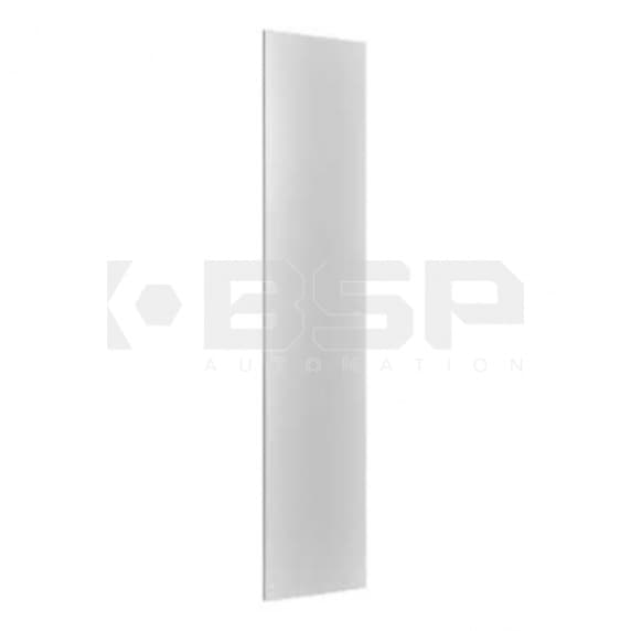 Schneider Electric SCLSM58415A Schneider Electric SCLSM58415A