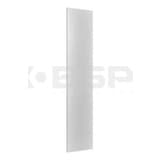 Schneider Electric SCLSM58415A Schneider Electric SCLSM58415A