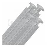 Schneider Electric SCNSYSFV12 Schneider Electric SCNSYSFV12