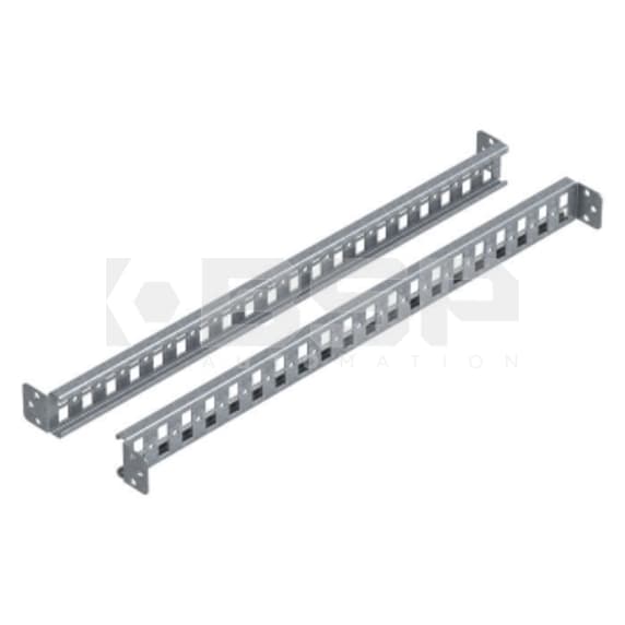 Schneider Electric SCNSYSICR4060 Schneider Electric SCNSYSICR4060