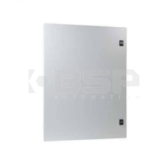 Schneider Electric SCNSYDCRN86 Schneider Electric SCNSYDCRN86