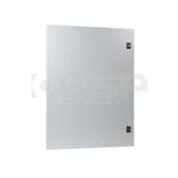 Schneider Electric SCNSYDCRN86 Schneider Electric SCNSYDCRN86