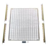 Schneider Electric SCLSM58846A Schneider Electric SCLSM58846A