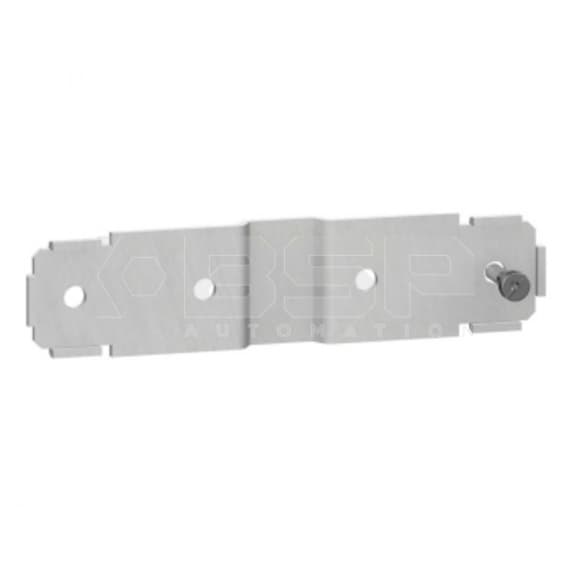 Schneider Electric SCPRA90003 Schneider Electric SCPRA90003