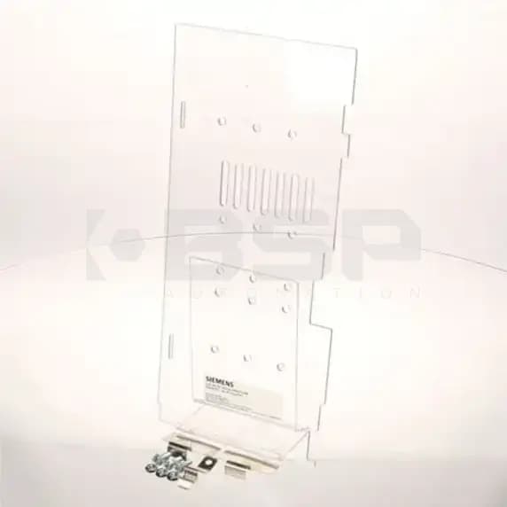 Siemens HSK61SSW Siemens HSK61SSW