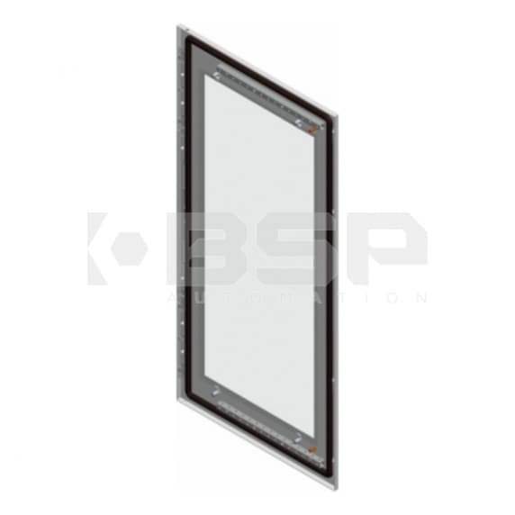 Schneider Electric SCNSYSFD22122DT Schneider Electric SCNSYSFD22122DT