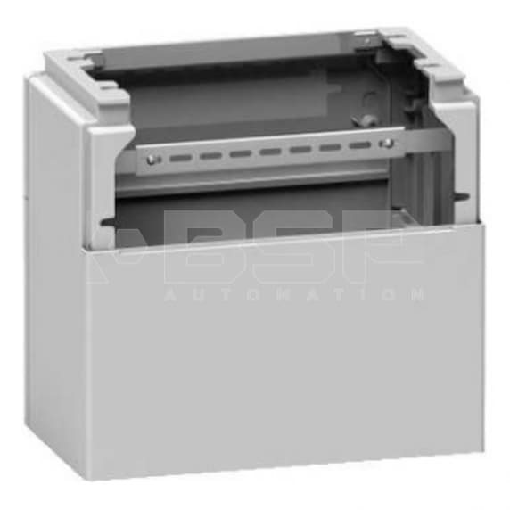 Schneider Electric SCNSYZZ554G Schneider Electric SCNSYZZ554G