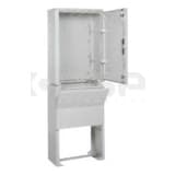 Schneider Electric SCNSYZD831G Schneider Electric SCNSYZD831G