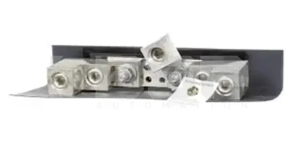 Siemens HSK24B Siemens HSK24B