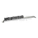 Schneider Electric SCLSM58093A Schneider Electric SCLSM58093A