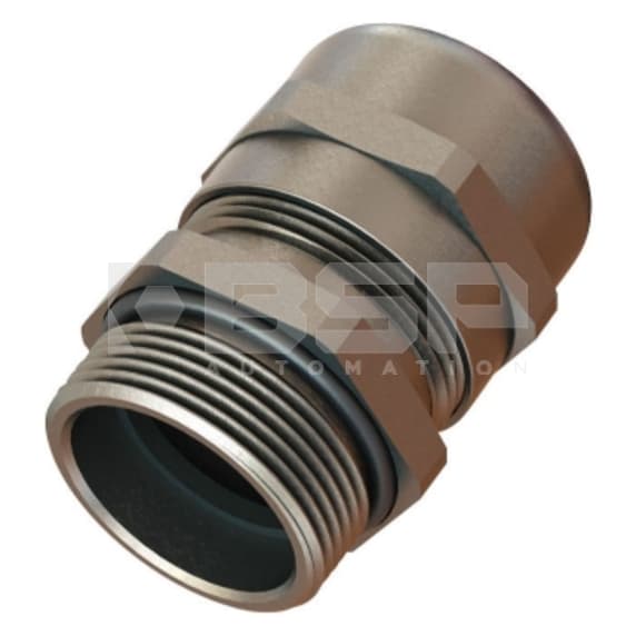 Schneider Electric SCNSYCGHF40 Schneider Electric SCNSYCGHF40