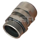 Schneider Electric SCNSYCGHF40 Schneider Electric SCNSYCGHF40
