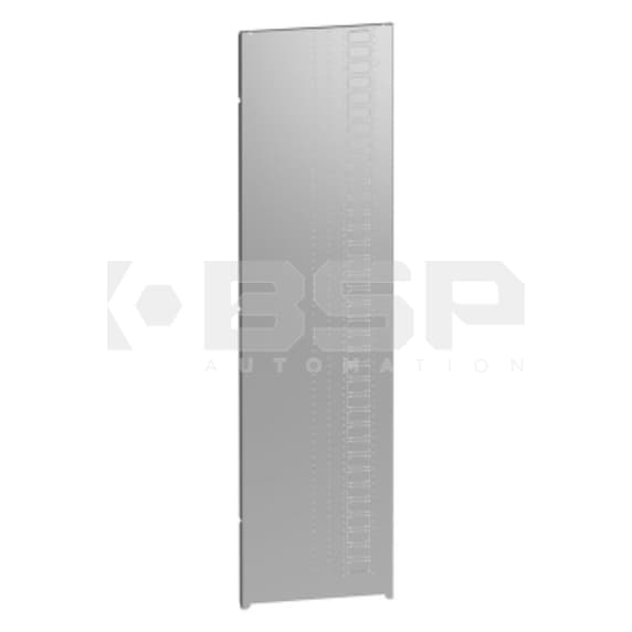 Schneider Electric SCNSYMBC208 Schneider Electric SCNSYMBC208
