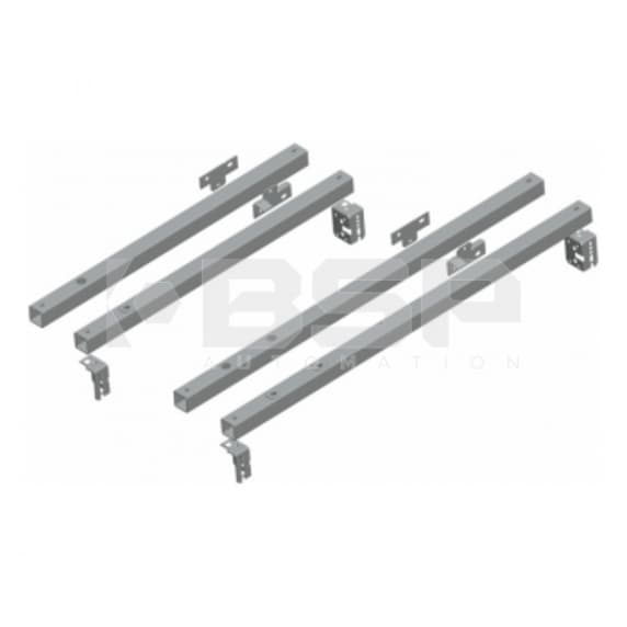 Schneider Electric SCNSYRSWSP8 Schneider Electric SCNSYRSWSP8