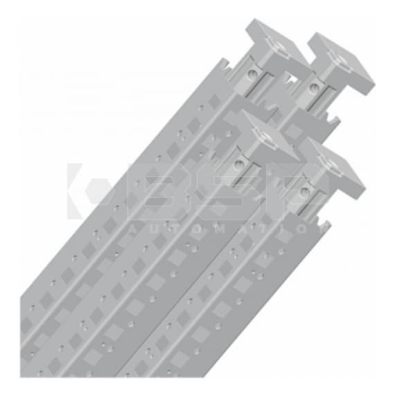 Schneider Electric SCNSYSFV16 Schneider Electric SCNSYSFV16