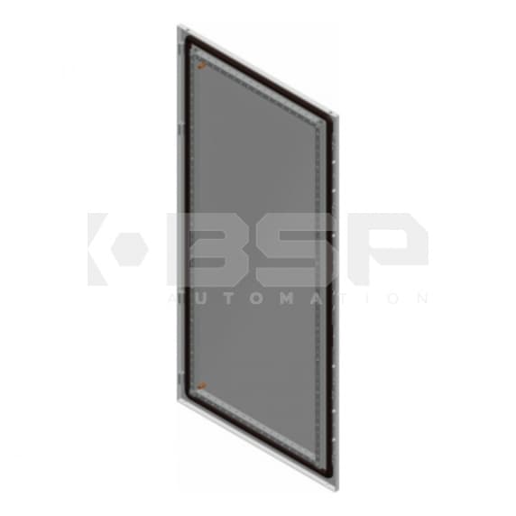 Schneider Electric SCNSYSFD204 Schneider Electric SCNSYSFD204