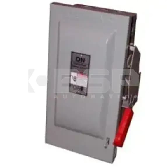 Siemens HNF364 Siemens HNF364