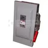 Siemens HNF364 Siemens HNF364