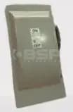 Siemens HNF364 Siemens HNF364