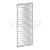 Schneider Electric SCLSM58944A Schneider Electric SCLSM58944A