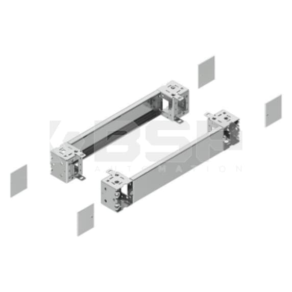 Schneider Electric SCNSYSPFX12100H Schneider Electric SCNSYSPFX12100H