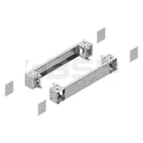 Schneider Electric SCNSYSPFX12100H Schneider Electric SCNSYSPFX12100H