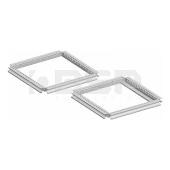 Schneider Electric SCNSYSFC84 Schneider Electric SCNSYSFC84