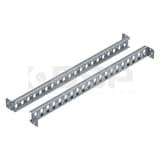 Schneider Electric SCNSYSICR4080 Schneider Electric SCNSYSICR4080
