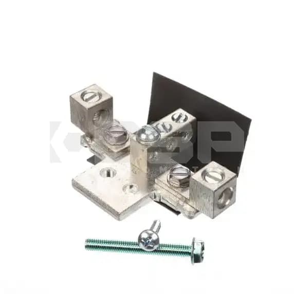 Siemens HNC612 Siemens HNC612