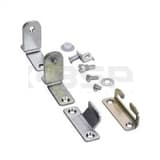 Schneider Electric SCLSM58032A Schneider Electric SCLSM58032A