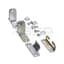 SCLSM58032A