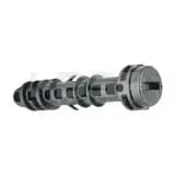 Schneider Electric SCNSYTCD274 Schneider Electric SCNSYTCD274