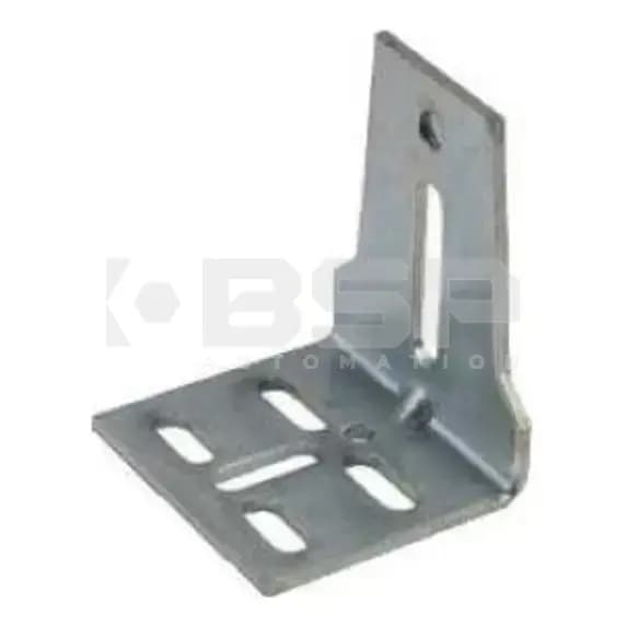Schneider Electric SCNSYETU58 Schneider Electric SCNSYETU58