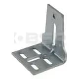 Schneider Electric SCNSYETU58 Schneider Electric SCNSYETU58