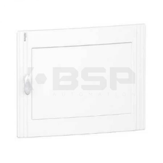 Schneider Electric SCPRA16124 Schneider Electric SCPRA16124