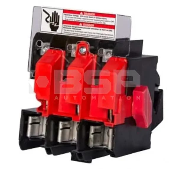 Siemens HN678 Siemens HN678