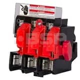 Siemens HN678 Siemens HN678
