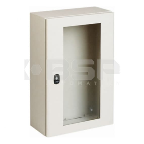 Schneider Electric SCNSYS3D8625T Schneider Electric SCNSYS3D8625T