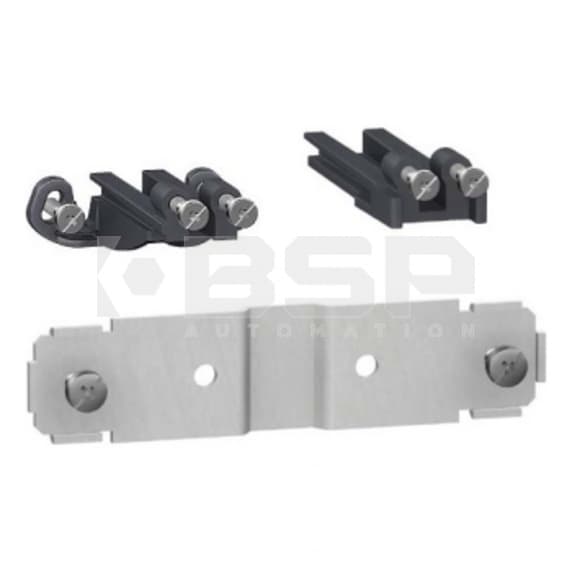 Schneider Electric SCPRA90001 Schneider Electric SCPRA90001