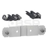 Schneider Electric SCPRA90001 Schneider Electric SCPRA90001