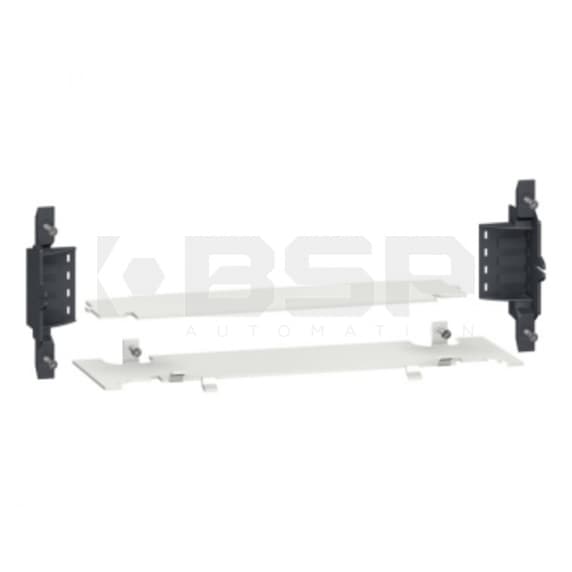 Schneider Electric SCPRA90006 Schneider Electric SCPRA90006