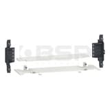 Schneider Electric SCPRA90006 Schneider Electric SCPRA90006