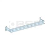 Schneider Electric SCLSM58853A Schneider Electric SCLSM58853A